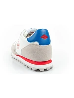 Lee Cooper dámske športové tenisky ľahké pohodlné módne biele dámske Lee Cooper dámske športové tenisky ľahké pohodlné módne biele dámske