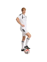 Pánske šortky adidas Tiro 26 League white KA8775