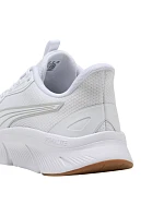 Puma Flex Focus Lite Modern Dámska obuv 310093 41 Dámske Puma Flex Focus Lite Modern Dámska obuv 310093 41 Dámske