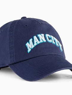 Čiapka Puma Manchester City 027062-02