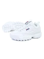 Dámske topánky Disruptor Low W 1010302-1FG - Fila
