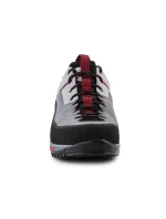 Garmont Dragontail Tech Gtx M 002472