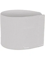Kariban ProAct PA 679 Elastický pás 20.P679 biely Kariban ProAct PA 679 Elastický pás 20.P679 biely