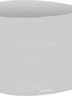 Kariban ProAct PA 679 Elastický pás 20.P679 biely