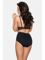 BBL 185 Black - Babell BBL 185 Black - Babell