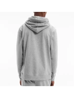 Pánska mikina NM2062E-PGK - Calvin Klein