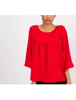 Dámska blúzka BZ 1701 - FPrice