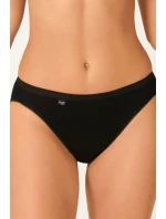 Dámske nohavičky Sloggi BASIC + TAI 2P - Sloggi Dámske nohavičky Sloggi BASIC + TAI 2P - Sloggi