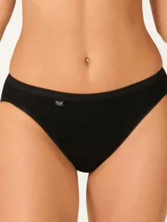 Dámske nohavičky Sloggi BASIC + TAI 2P - Sloggi