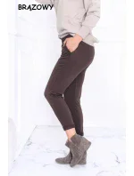 Dámske nohavice LENA