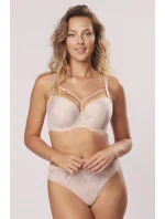 VEĽKÁ PODPRSENKA DESIRE BIG BRA