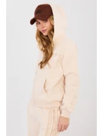 Mikina model 224120 Továrenská cena