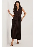 Denné šaty model 226172 Rue Paris