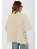 Model pneumatík 227360 Rue Paris
