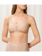 Dámska podprsenka Triumph Shape Smart P béžová Dámska podprsenka Triumph Shape Smart P béžová