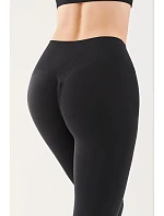 Gabriella 1206 Bezšvové legíny S-XL