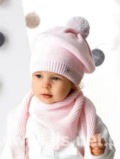 Súprava AJS 46-464+ bandana