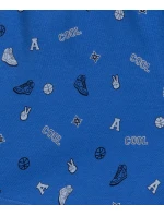 Boxerky Atlantic 3MH-188 A'3 S-2XL