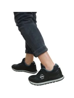 Lee Cooper M LCJ-23-31-3073M