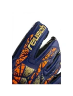 Reusch Attrakt Duo Evolution M 54 70 055 4411