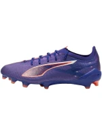 Kopačky Puma Ultra 5 Ultimate FG M 107683 01