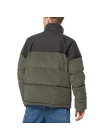 Jack Wolfskin Nature Corduroy Jkt Jacket M 1206331-4550