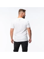 Fitanu Arvin III M tričko s krátkym rukávom 92800621223 Fitanu Arvin III M tričko s krátkym rukávom 92800621223