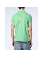 Polokošeľa Boss Prime Open M 50507813-347 Pánske Polokošeľa Boss Prime Open M 50507813-347 Pánske