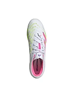 Topánky adidas Predator Pro FG M ID3855 Topánky adidas Predator Pro FG M ID3855
