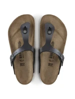 Birkenstock unisex žabky Gizeh BS 1021428