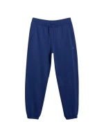 Nohavice 4F Cas M1139 M 4FWMM00TTROM1139 031S