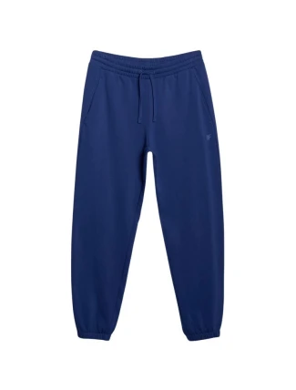 Nohavice 4F Cas M1139 M 4FWMM00TTROM1139 031S