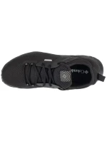 Topánky Columbia Benson CRZ M 2108791010
