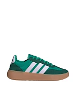 Adidas Barreda Decode W JI2324 dámske topánky Adidas Barreda Decode W JI2324 dámske topánky