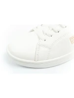 Topánky Fila Crosscourt 2 W FFW025713286