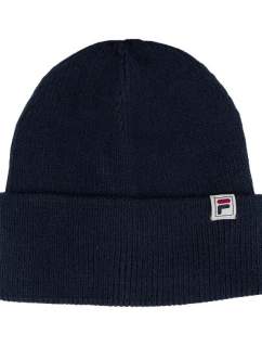 Čiapka Fila Milano FCU0165 50004