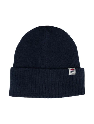 Čiapka Fila Milano FCU0165 50004