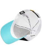 Capslab X Looney Tunes baseballová čiapka CL-LOO11-1-CT-SYL