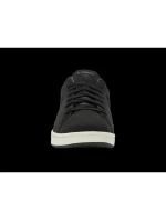 Topánky K-Swiss LOZAN KLUB SDE (07262-027-M)