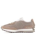New Balance U327 lifestyle hnedé unisex tenisky (U327LNC)