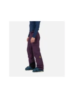 Rossignol Relax Pant