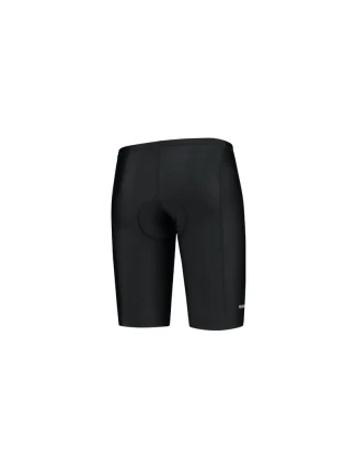 Rogelli ECON šortky bez švov L