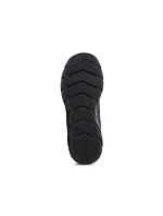 SKECHERS Bobs B Flex Lo – Cool 117715-BBK čierne SKECHERS Bobs B Flex Lo – Cool 117715-BBK čierne