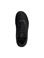 Dámska obuv adidas Cloudfoam Flex Laces HQ4961 women's Dámska obuv adidas Cloudfoam Flex Laces HQ4961 women's