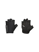 Cyklistické rukavice NORTHWAVE Active Max SF Glove, čierne Cyklistické rukavice NORTHWAVE Active Max SF Glove, čierne