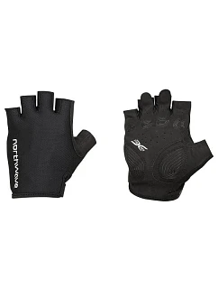Cyklistické rukavice NORTHWAVE Active Max SF Glove, čierne