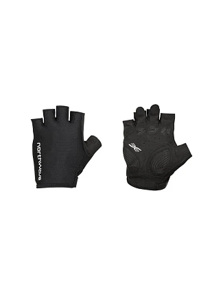 Cyklistické rukavice NORTHWAVE Active Max SF Glove, čierne Cyklistické rukavice NORTHWAVE Active Max SF Glove, čierne