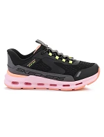 SKECHERS SLIP-INS: GLIDE-STEP – VISTA LANE 303654L-BKMT detské SKECHERS SLIP-INS: GLIDE-STEP – VISTA LANE 303654L-BKMT detské