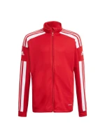 Squadra 21 GP6458 Mládežnícka tréningová mikina - Adidas Squadra 21 GP6458 Mládežnícka tréningová mikina - Adidas