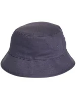 Adidas Adicolor Trefoil Bucket Hat HD9710